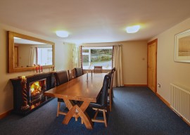 dining room1