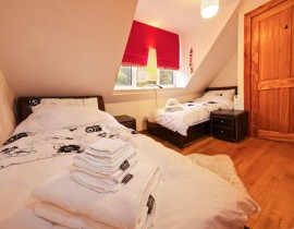 twin room1_1